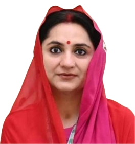 Malvika Devi